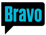 bravo