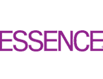essensne