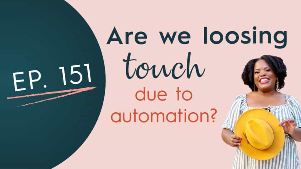 automation