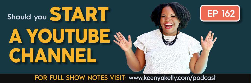 Should-you-start-a-youtube-channel.