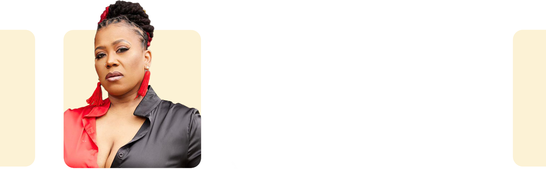 10 2 octavia