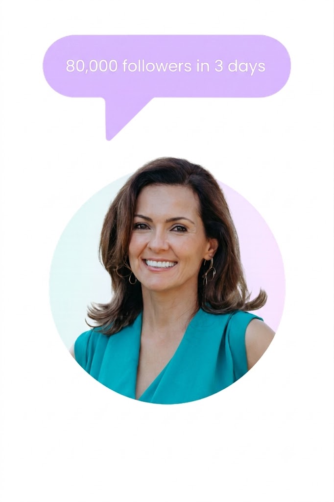 Dr. Ana