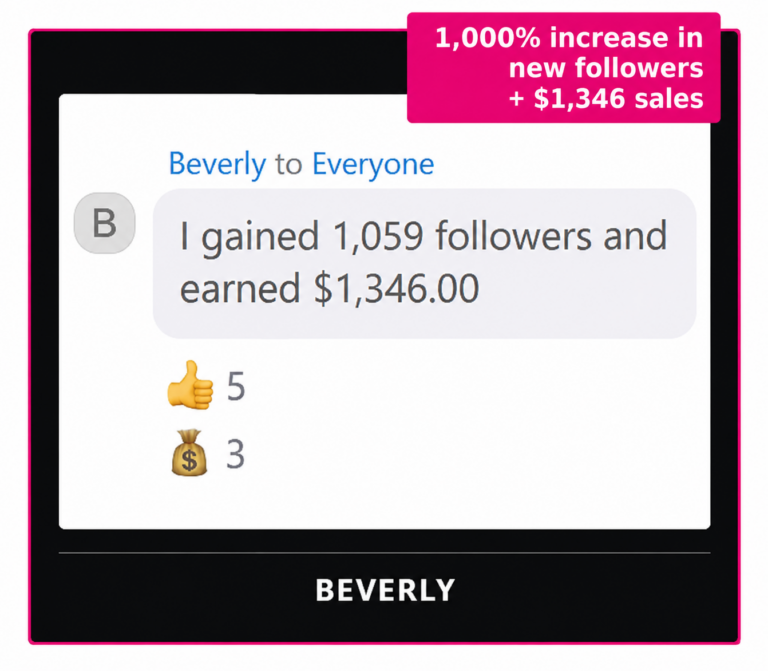 Beverly