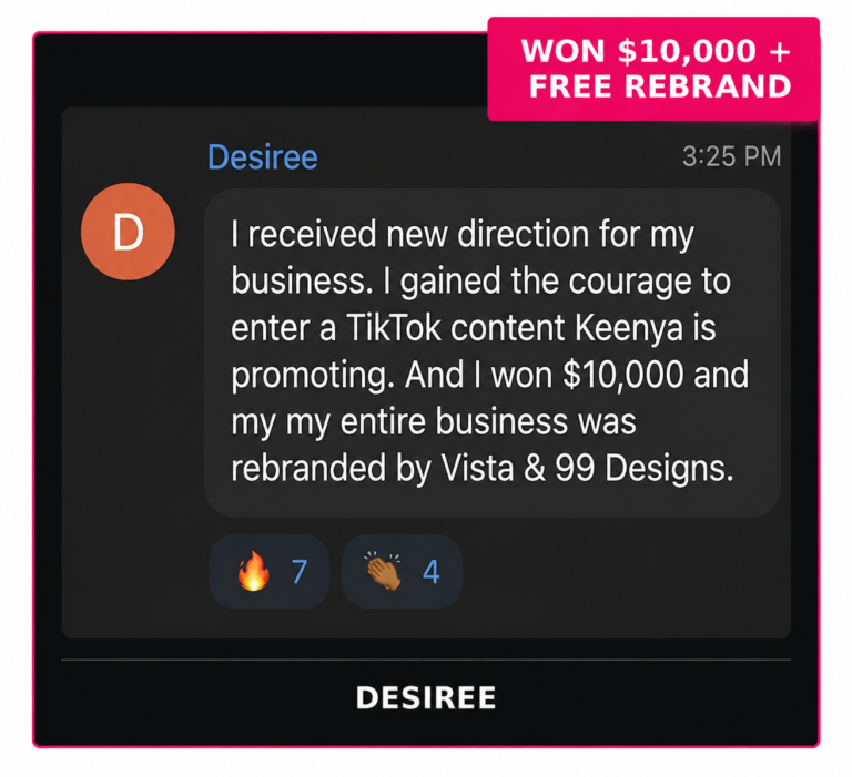 Desiree