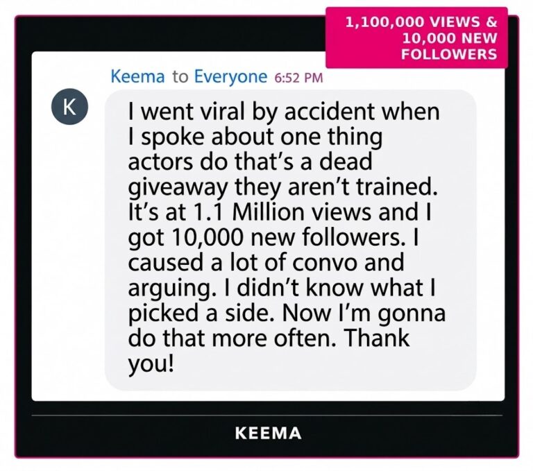 Keema