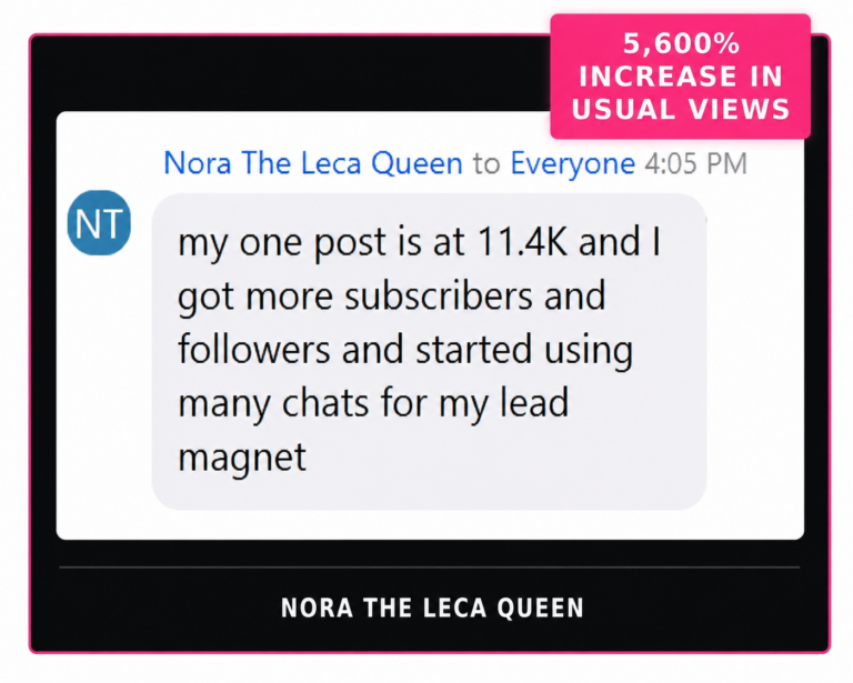 Nora