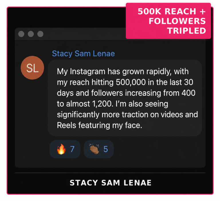 Stacy