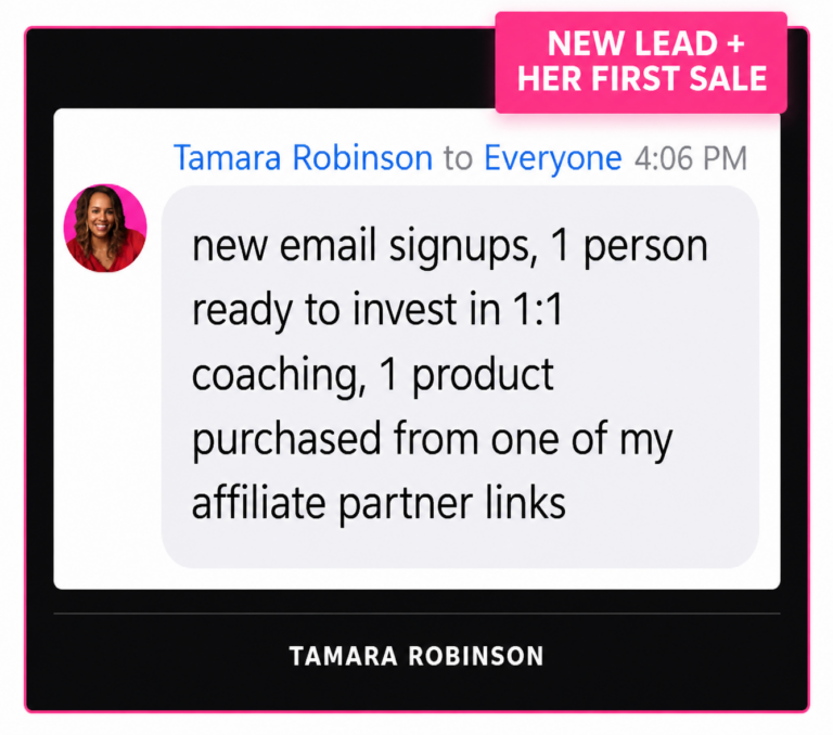 Tamara
