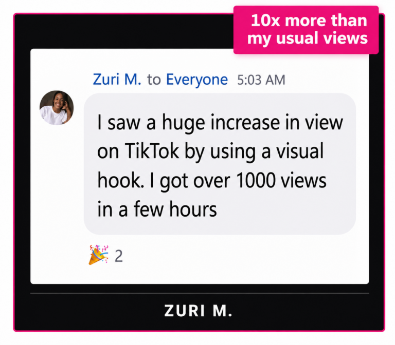 Zuri